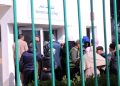 L&rsquo;Institut Pasteur submergé par l&rsquo;affluence pour le vaccin contre la méningite avant la Omra
