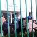 L’Institut Pasteur submergé par l’affluence pour le vaccin contre la méningite avant la Omra