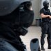 Le Pôle de la DGSN et de la DGST déjoue un complot terroriste et saisit un arsenal d&rsquo;armes à Errachidia