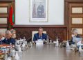L’État des Marocains et le gouvernement Akhannouch