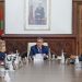 L’État des Marocains et le gouvernement Akhannouch