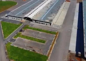 Ouverture du marché de gros des fruits et légumes à Rabat-Salé-Kénitra : un projet toujours en attente