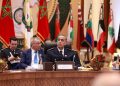 Abdellatif Hammouchi honoré de la Médaille du Prince Nayef pour la Sécurité Arabe
