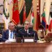 Abdellatif Hammouchi honoré de la Médaille du Prince Nayef pour la Sécurité Arabe