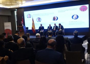 « Coupe du Monde 2030 : Des investissements majeurs dans les infrastructures et la numérisation pour préparer le Maroc »