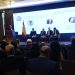 « Coupe du Monde 2030 : Des investissements majeurs dans les infrastructures et la numérisation pour préparer le Maroc »