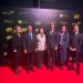 Le Festival International du Film de Dublin 2025 : Une Célébration du Cinéma Marocain