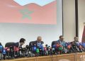 Al-Charqaoui révèle le plan de l&rsquo;organisation terroriste et le chef des opérations surnommé « Al-Libyien »