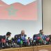 Al-Charqaoui révèle le plan de l’organisation terroriste et le chef des opérations surnommé « Al-Libyien »