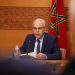 Le Maroc renforce la coopération africaine pour faire face aux menaces cybernétiques