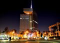 Maroc Telecom enregistre une forte baisse de son bénéfice net malgré la croissance de son chiffre d’affaires