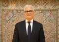 Nizar Baraka et l’art de la « détonation » interne