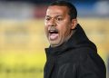 L&rsquo;ES Saad Chabbi de retour au Raja pour terminer la saison