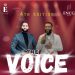 Le club Elite de l&rsquo;ENCG Settat annonce la 4ᵉ édition de l&rsquo;événement « The Voice »