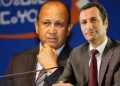 Mohamed Benchâaboun nommé Président du Directoire de Maroc Telecom