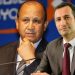 Mohamed Benchâaboun nommé Président du Directoire de Maroc Telecom