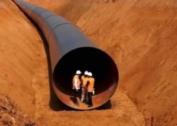 Projet de l&rsquo;autoroute de l’eau à Fès-Meknès : un tournant stratégique pour la sécurité hydrique et agricole