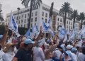 Grève nationale au Maroc : Un message fort adressé au gouvernement