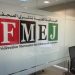 La FMEJ alerte sur les menaces du soutien public et appelle à une réforme globale du secteur