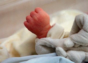 Un Drame à Casablanca : Une Jeune Fille Perd la Vie Après Avoir Inhalé du Gaz Rit »