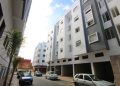 Un partenariat pour faciliter l&rsquo;accès au logement des jeunes Marocains