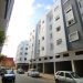 Un partenariat pour faciliter l’accès au logement des jeunes Marocains