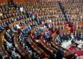 Quelle évaluation pour quel Parlement ?