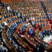 Quelle évaluation pour quel Parlement ?