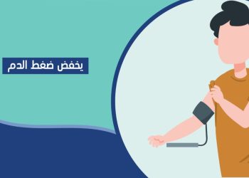 Pénurie de Potassium Injectable au Maroc : Des Patients en Danger