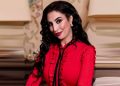 Salwa Idrissi Akhannouch parmi les 100 femmes les plus puissantes du Moyen-Orient et d’Afrique du Nord en 2025
