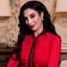 Salwa Idrissi Akhannouch parmi les 100 femmes les plus puissantes du Moyen-Orient et d&rsquo;Afrique du Nord en 2025