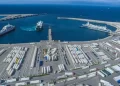 Le port Tanger Med renforce son engagement environnemental avec un projet innovant de suivi des émissions carbone