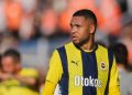 Youssef En-Nesyri : « Je suis le fruit de mes batailles, je continuerai à avancer malgré les critiques »