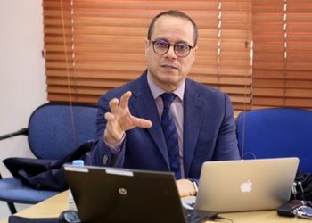 Démenti des rumeurs de révocation : L’administration du CHU clarifie le départ du Professeur Jalal Toufiq