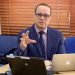 Démenti des rumeurs de révocation : L’administration du CHU clarifie le départ du Professeur Jalal Toufiq