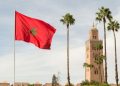 Le Maroc Ciblé par des Campagnes Médiatiques : Une Tentative Désespérée de Dénigrement