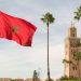 Le Maroc Ciblé par des Campagnes Médiatiques : Une Tentative Désespérée de Dénigrement
