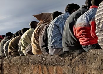 Crise de l’Emploi en 2024 : Des Créations de Postes Insuffisantes Face à la Hausse du Chômage
