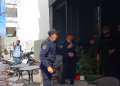 Arrestation de deux employés de café à Casablanca pour séquestration et violence sur un mineur