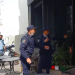 Arrestation de deux employés de café à Casablanca pour séquestration et violence sur un mineur