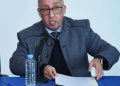La gestion « Akhannouchienne » : Entre légitimité symbolique et capitalisme clientéliste