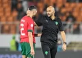 Les performances du Maroc suscitent des inquiétudes avant la CAN