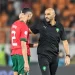Les performances du Maroc suscitent des inquiétudes avant la CAN