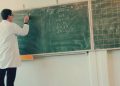 Un professeur d’anglais à Casablanca impliqué dans un réseau international de blanchiment d’argent