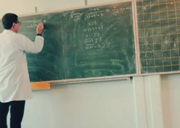 Un professeur d’anglais à Casablanca impliqué dans un réseau international de blanchiment d’argent