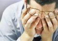 Pourquoi la tension monte-t-elle pendant le Ramadan ? Entre causes psychologiques et sociales