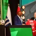 Patrice Motsepe réélu président de la CAF jusqu&rsquo;en 2029