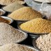 Le retour des pluies annonce une baisse des prix des céréales au Maroc
