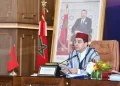 Le Maroc condamne fermement la rupture du cessez-le-feu à Gaza et appelle à une solution durable