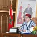 Le Maroc condamne fermement la rupture du cessez-le-feu à Gaza et appelle à une solution durable